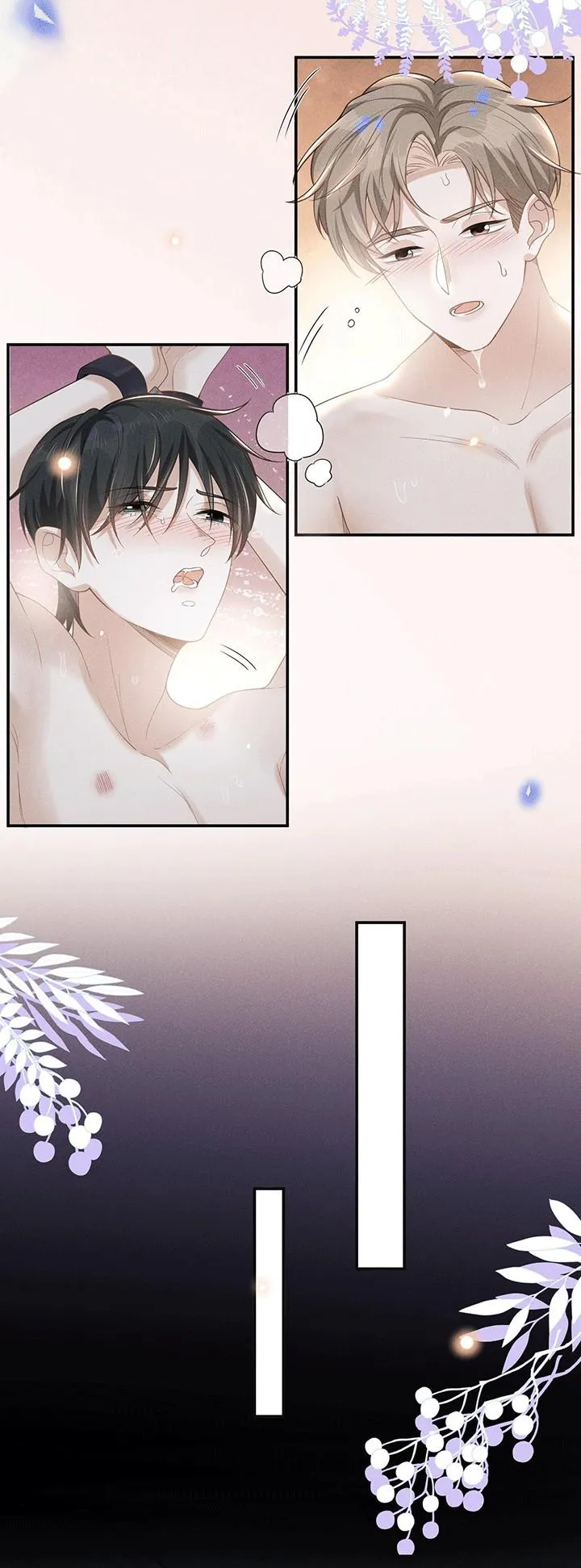 Lai sinh bất kiến Chapter 46 Trang 13