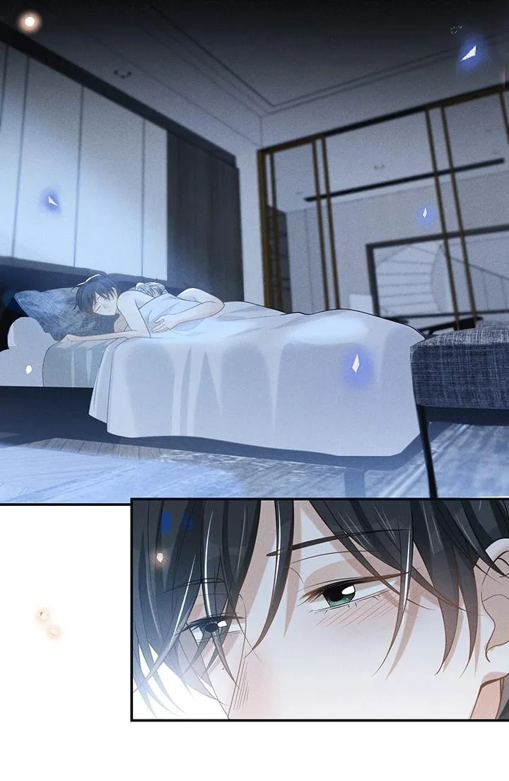 Lai sinh bất kiến Chapter 46 Trang 14