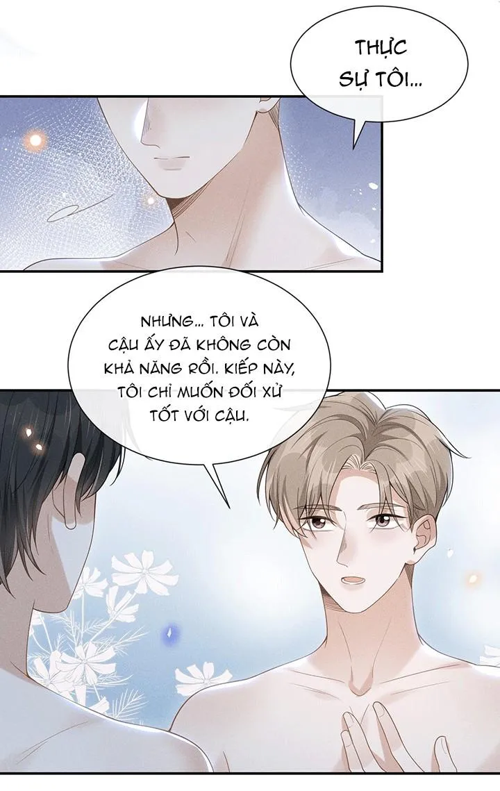 Lai sinh bất kiến Chapter 46 Trang 22