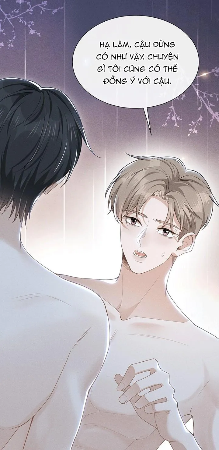 Lai sinh bất kiến Chapter 46 Trang 25