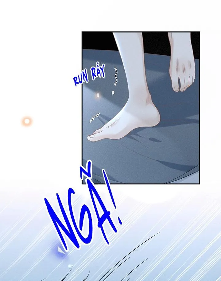 Lai sinh bất kiến Chapter 47 Trang 4