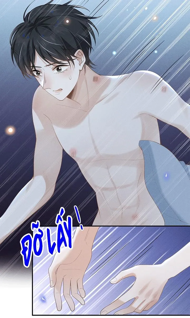 Lai sinh bất kiến Chapter 47 Trang 5