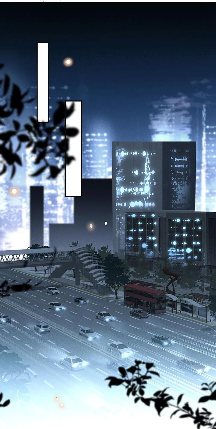 Lai sinh bất kiến Chapter 47 Trang 9