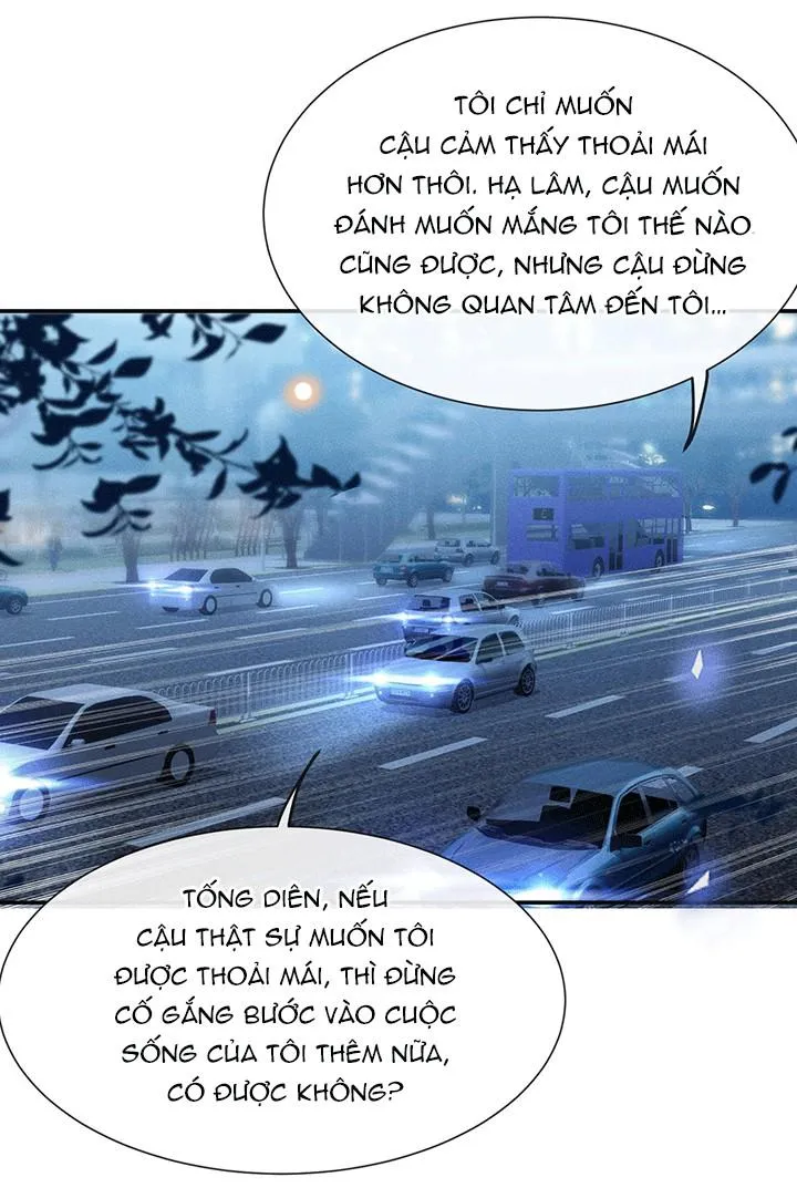 Lai sinh bất kiến Chapter 47 Trang 17