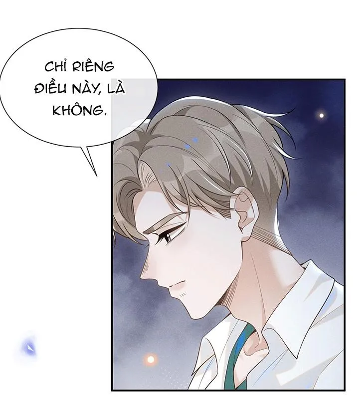 Lai sinh bất kiến Chapter 47 Trang 18