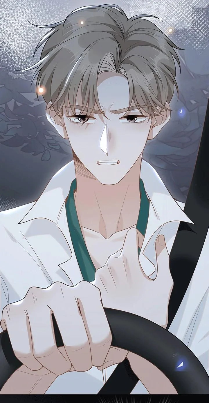 Lai sinh bất kiến Chapter 47 Trang 26