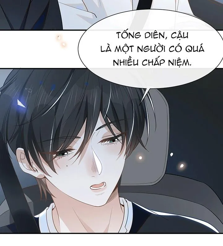 Lai sinh bất kiến Chapter 47 Trang 28