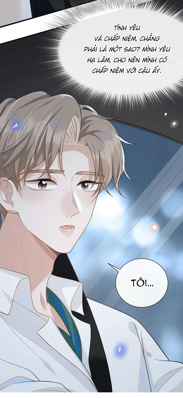 Lai sinh bất kiến Chapter 47 Trang 32