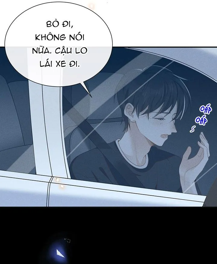 Lai sinh bất kiến Chapter 47 Trang 34