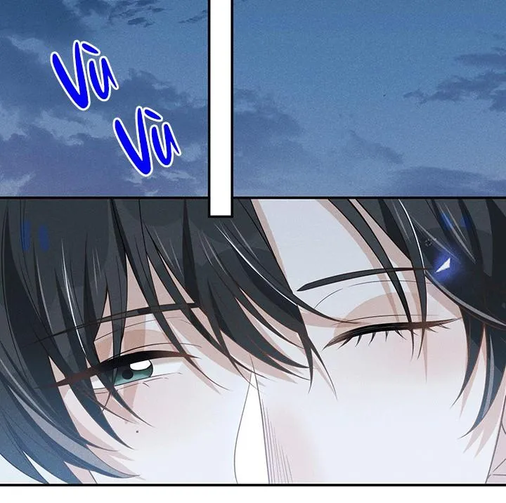 Lai sinh bất kiến Chapter 47 Trang 36