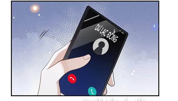 Lai sinh bất kiến Chapter 47 Trang 39