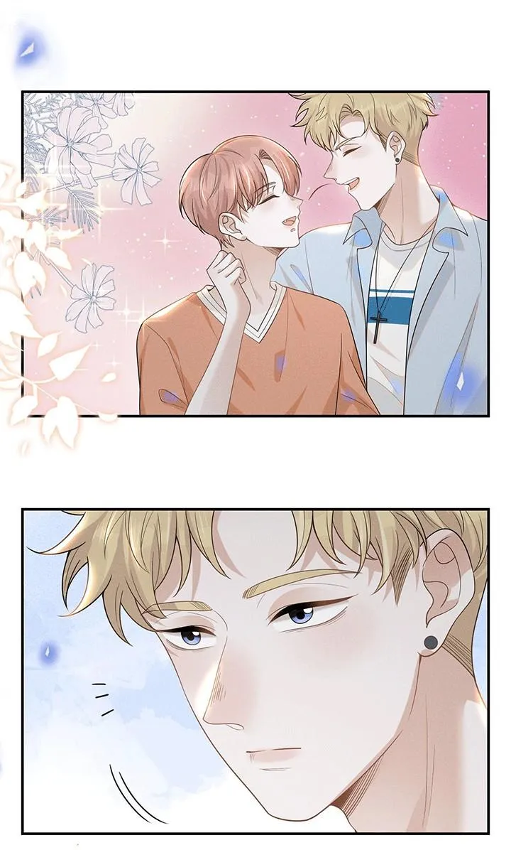 Lai sinh bất kiến Chapter 48 Trang 16