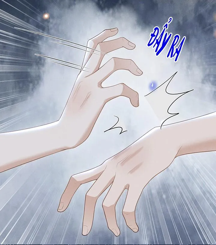 Lai sinh bất kiến Chapter 49 Trang 7