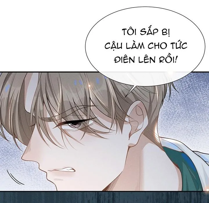 Lai sinh bất kiến Chapter 49 Trang 9