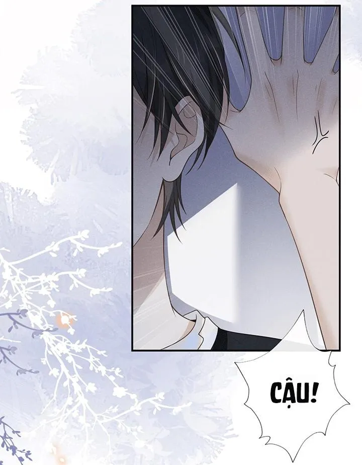 Lai sinh bất kiến Chapter 49 Trang 12