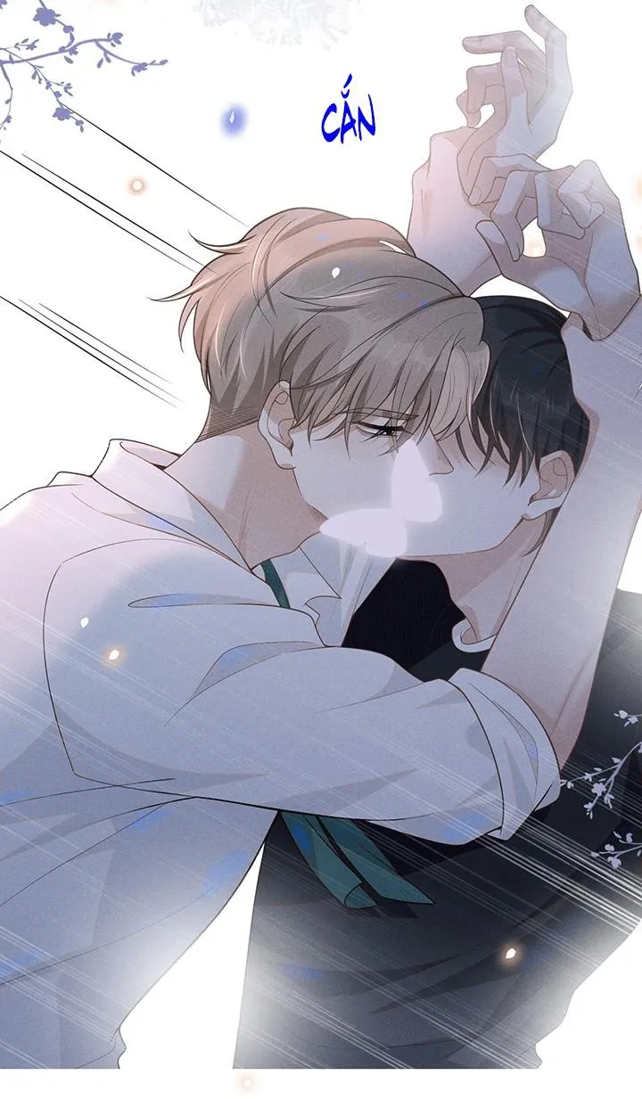 Lai sinh bất kiến Chapter 49 Trang 13