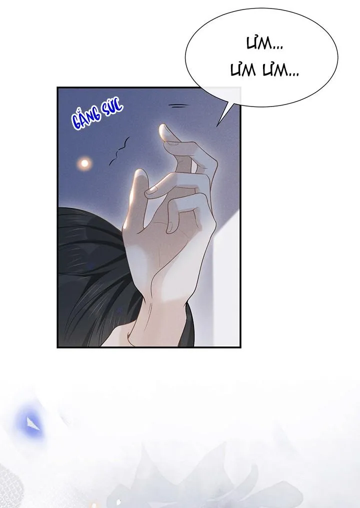 Lai sinh bất kiến Chapter 49 Trang 14