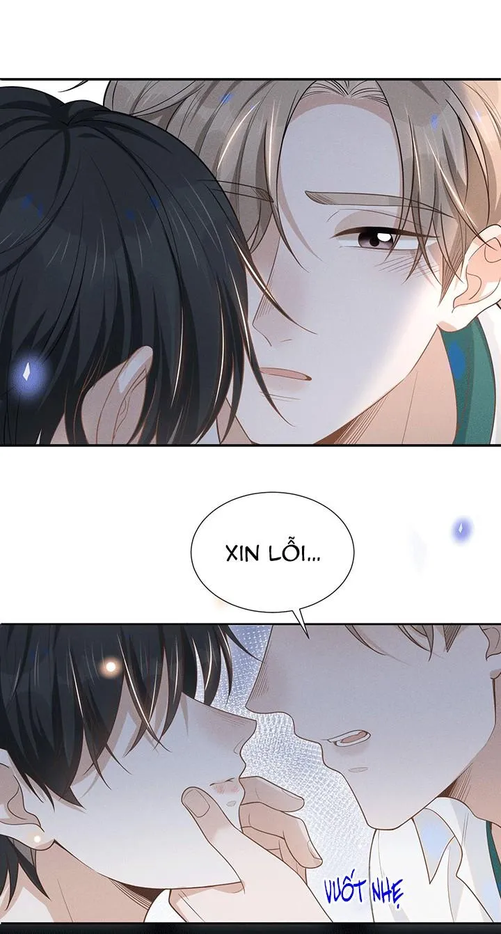 Lai sinh bất kiến Chapter 49 Trang 16