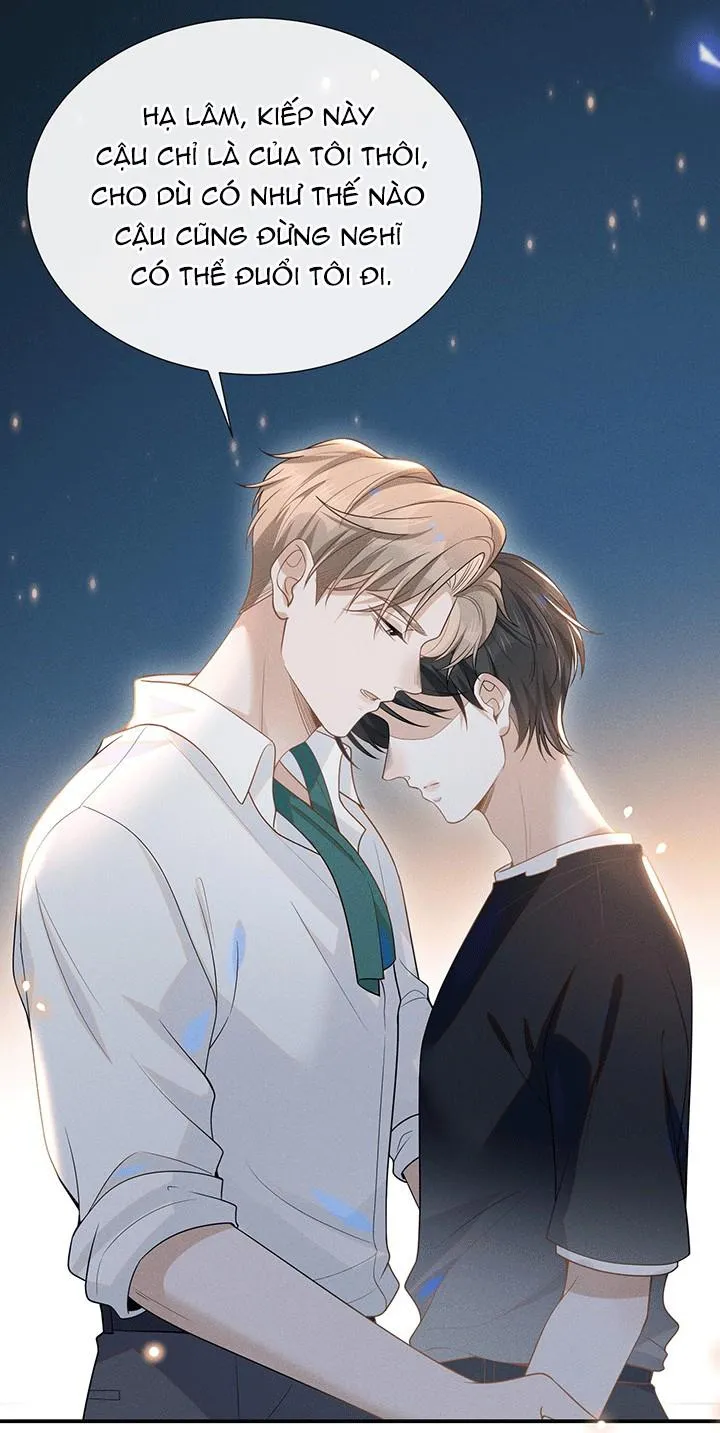 Lai sinh bất kiến Chapter 49 Trang 18