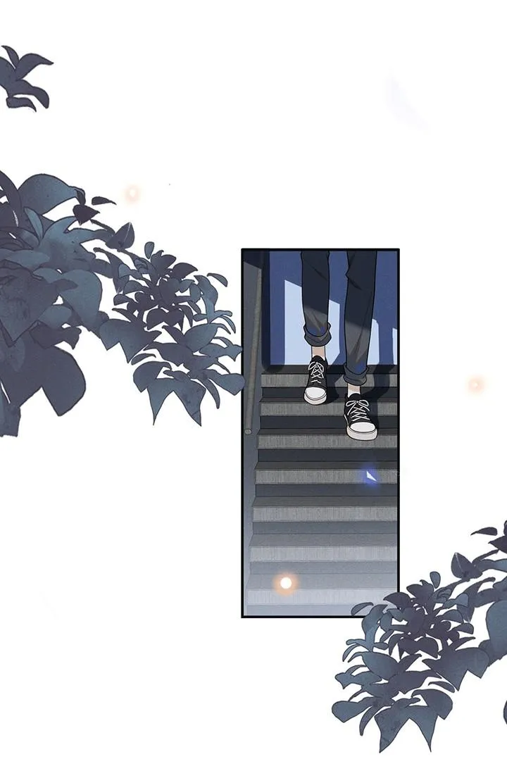 Lai sinh bất kiến Chapter 49 Trang 20