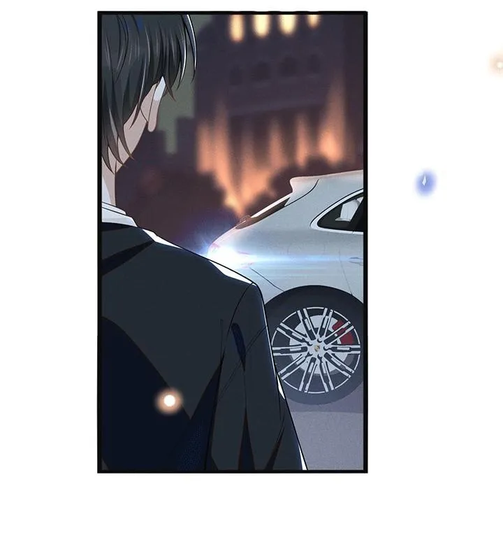 Lai sinh bất kiến Chapter 49 Trang 21