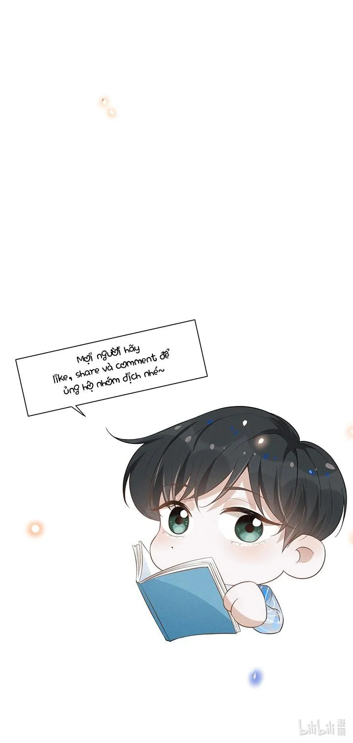 Lai sinh bất kiến Chapter 49 Trang 37