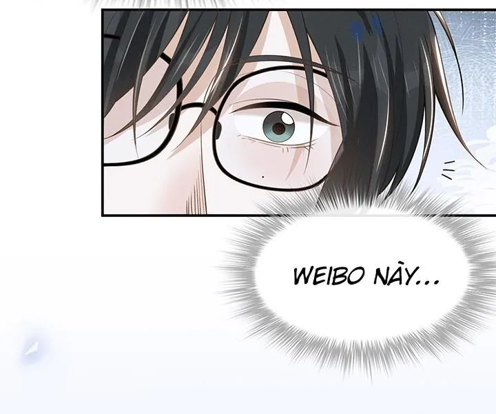 Lai sinh bất kiến Chapter 50 Trang 29