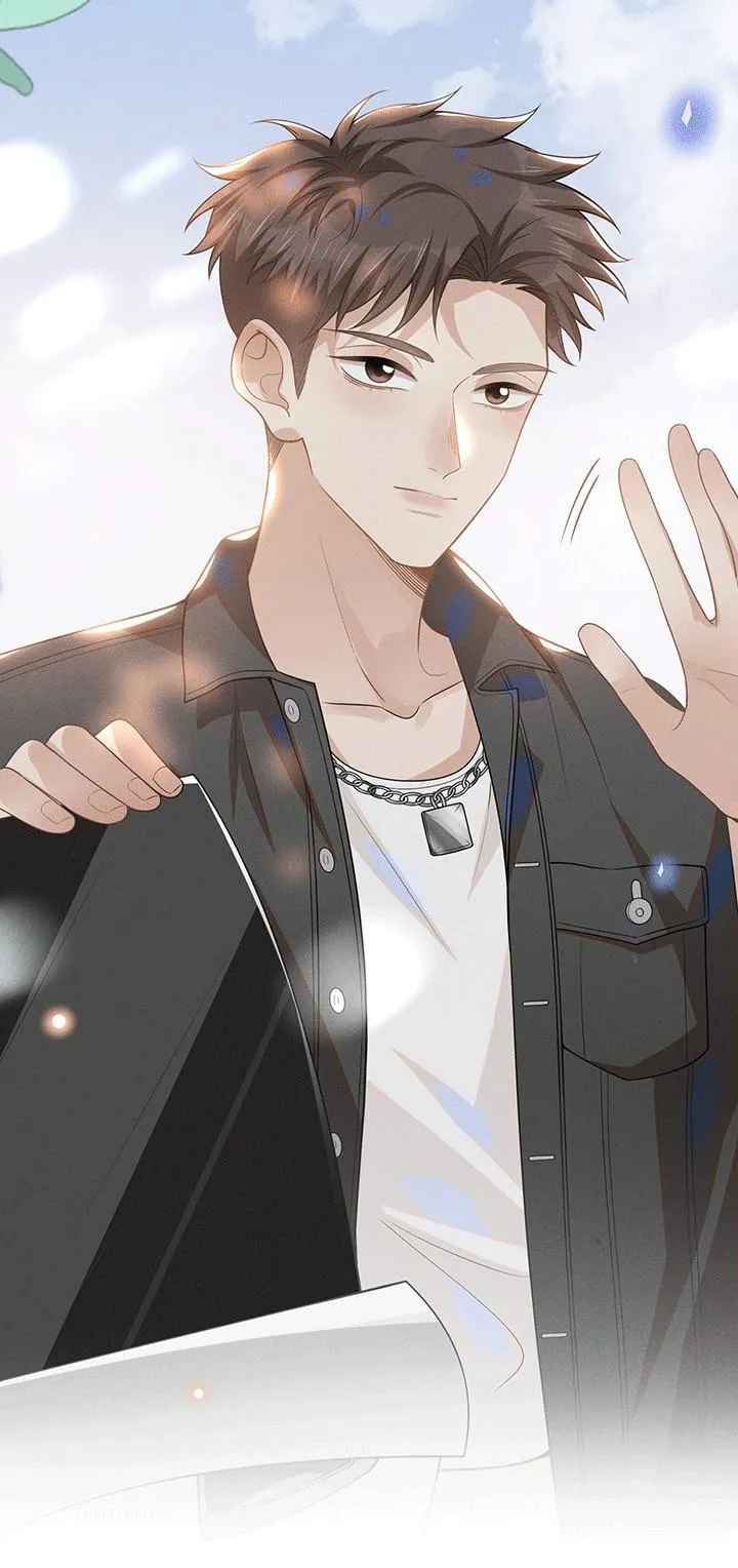 Lai sinh bất kiến Chapter 51 Trang 5