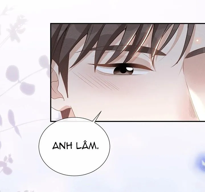 Lai sinh bất kiến Chapter 51 Trang 11