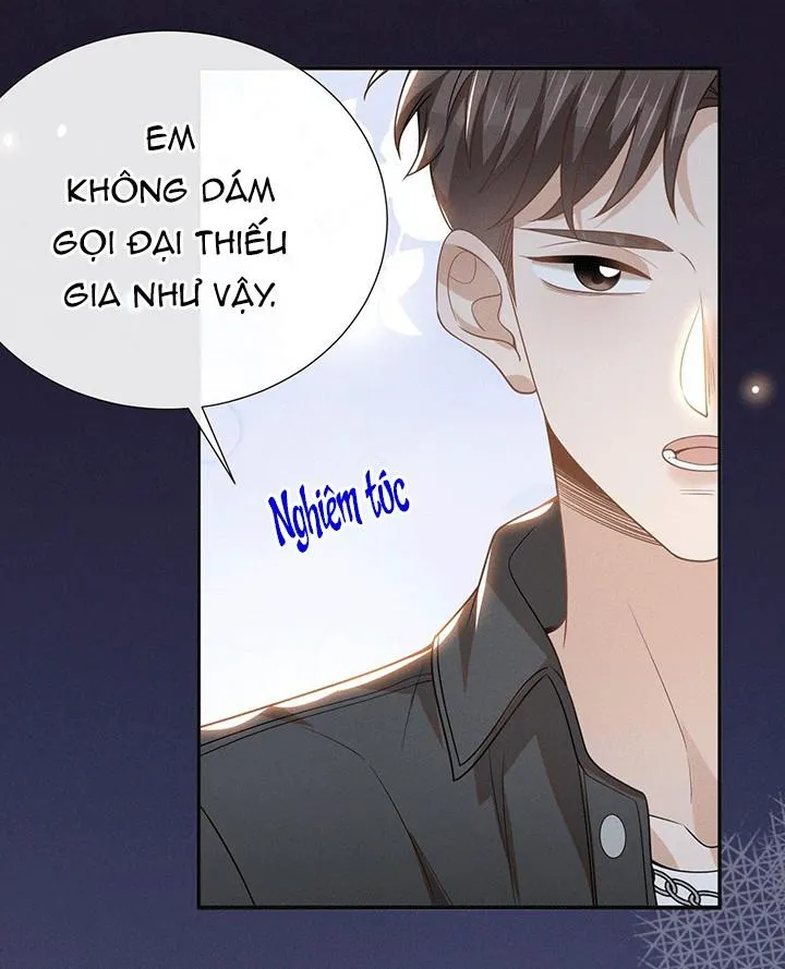 Lai sinh bất kiến Chapter 51 Trang 14