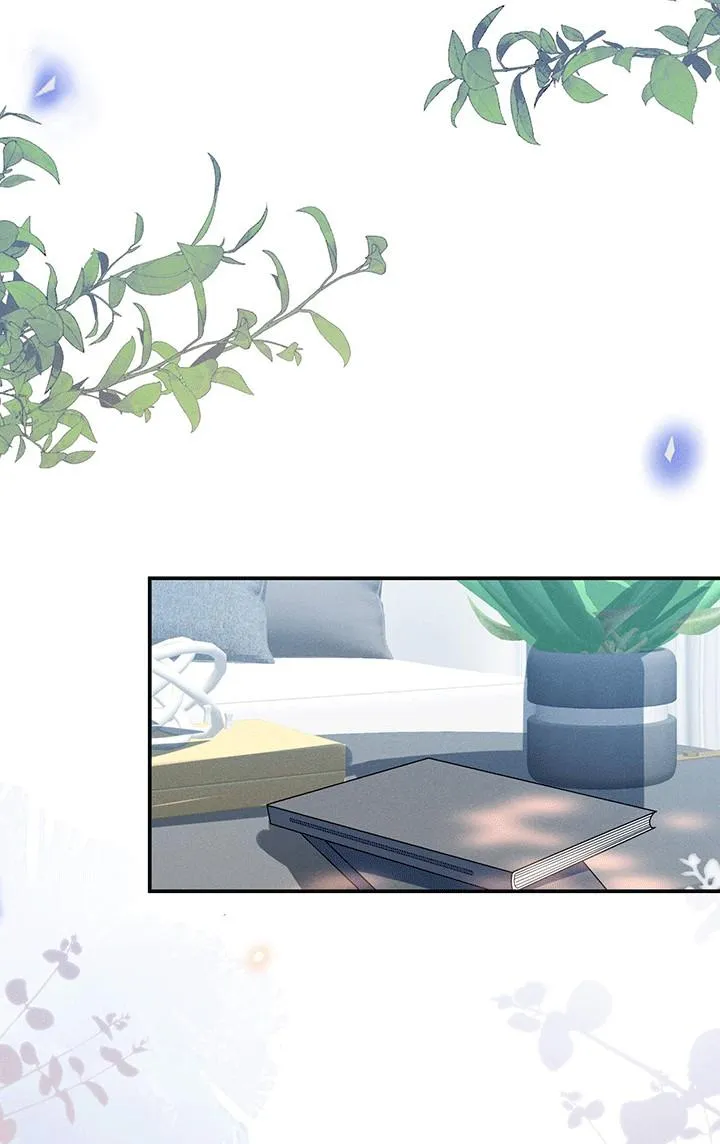 Lai sinh bất kiến Chapter 51 Trang 27