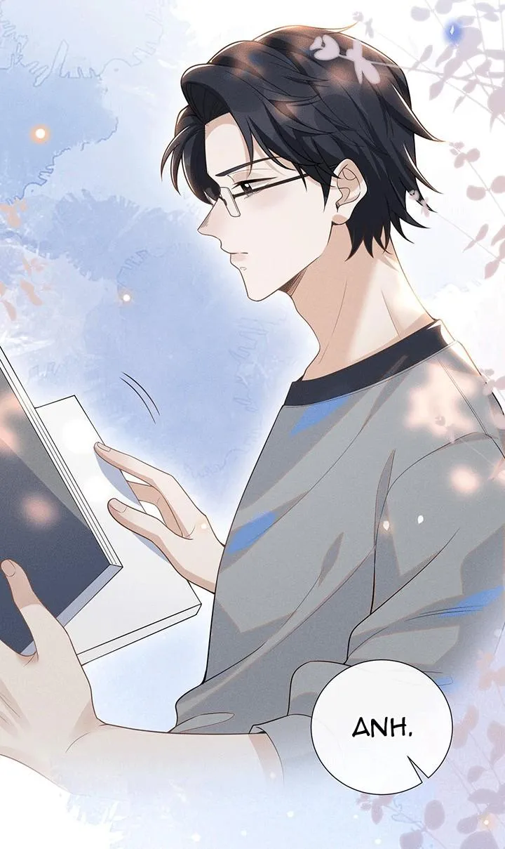 Lai sinh bất kiến Chapter 51 Trang 28