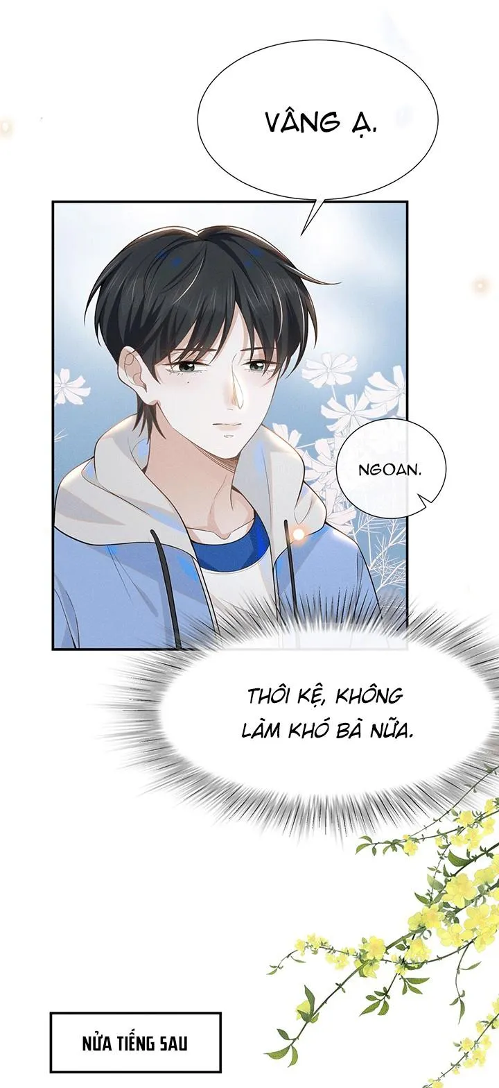 Lai sinh bất kiến Chapter 52 Trang 9