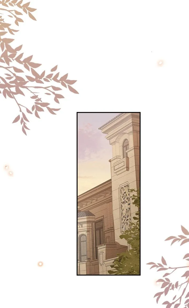 Lai sinh bất kiến Chapter 52 Trang 17