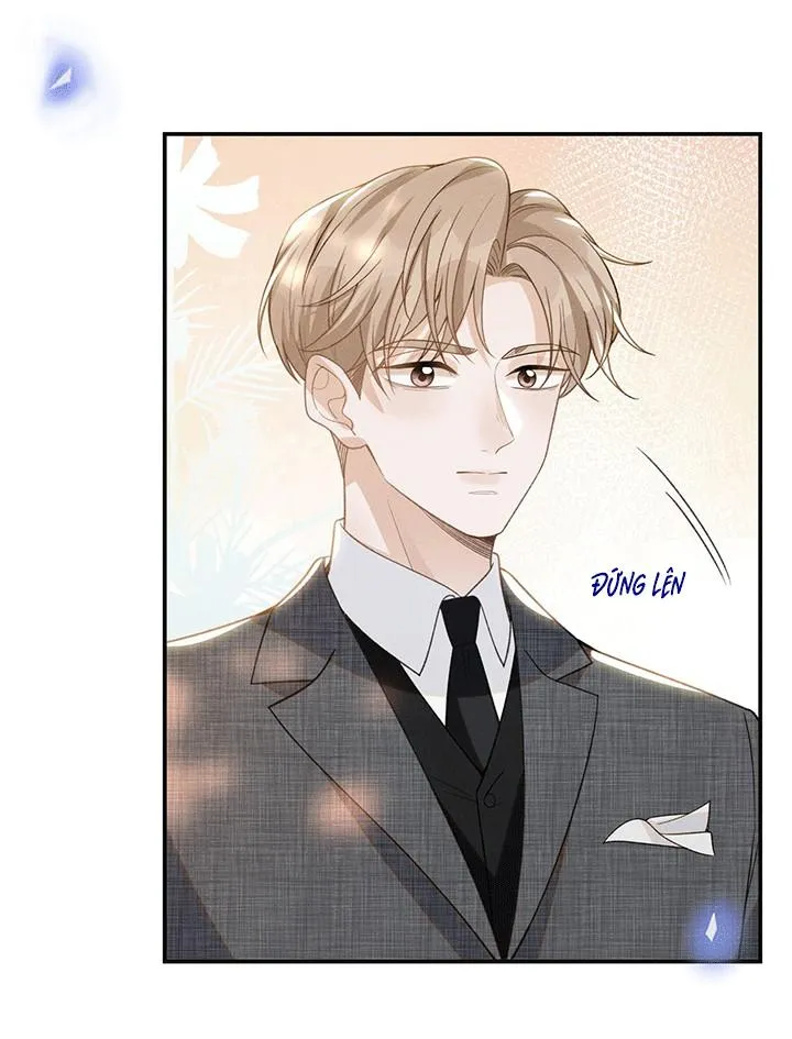 Lai sinh bất kiến Chapter 52 Trang 21