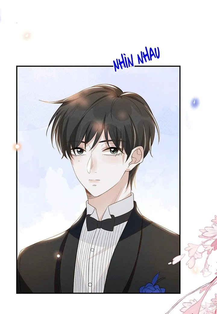 Lai sinh bất kiến Chapter 52 Trang 22