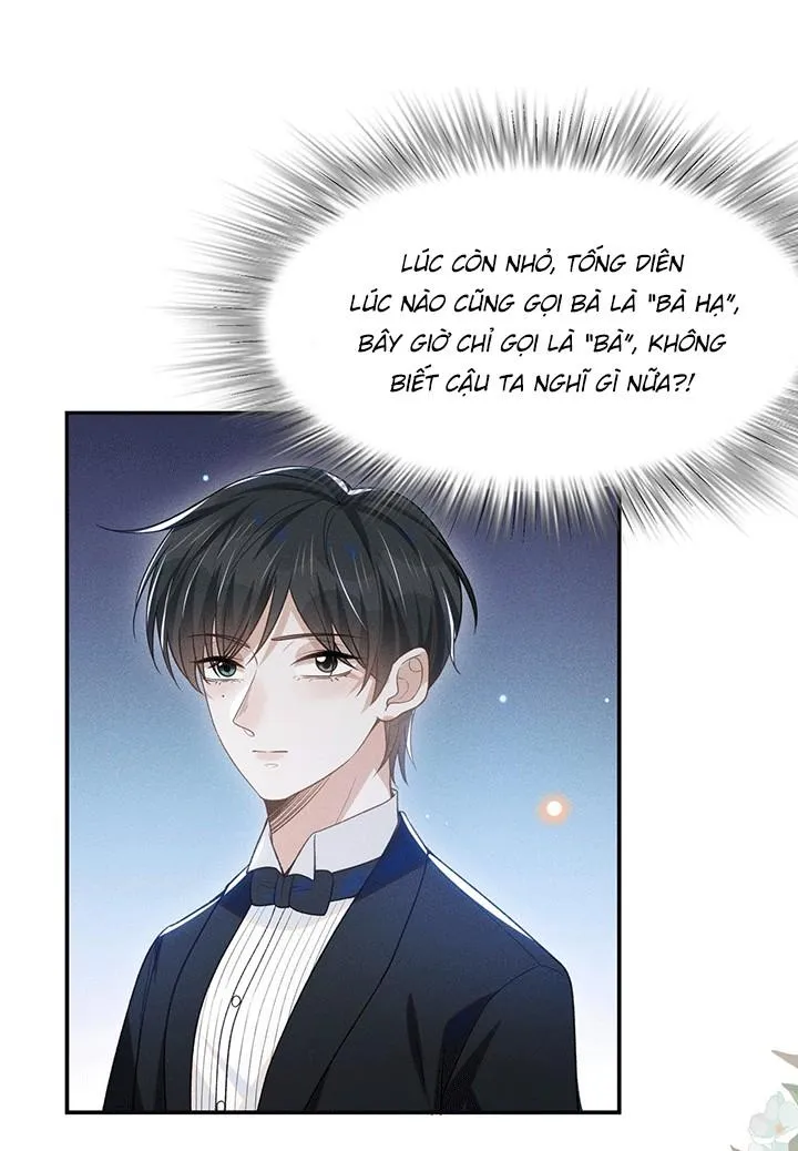 Lai sinh bất kiến Chapter 52 Trang 25