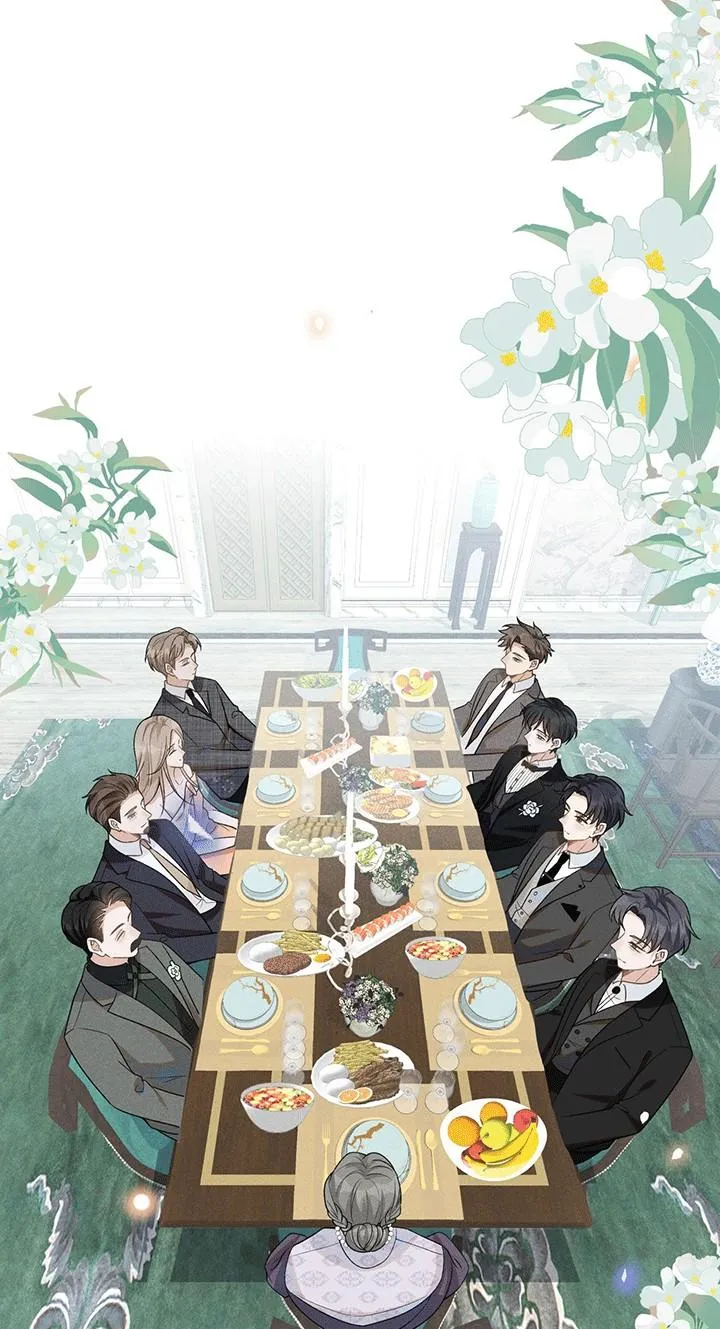 Lai sinh bất kiến Chapter 52 Trang 26