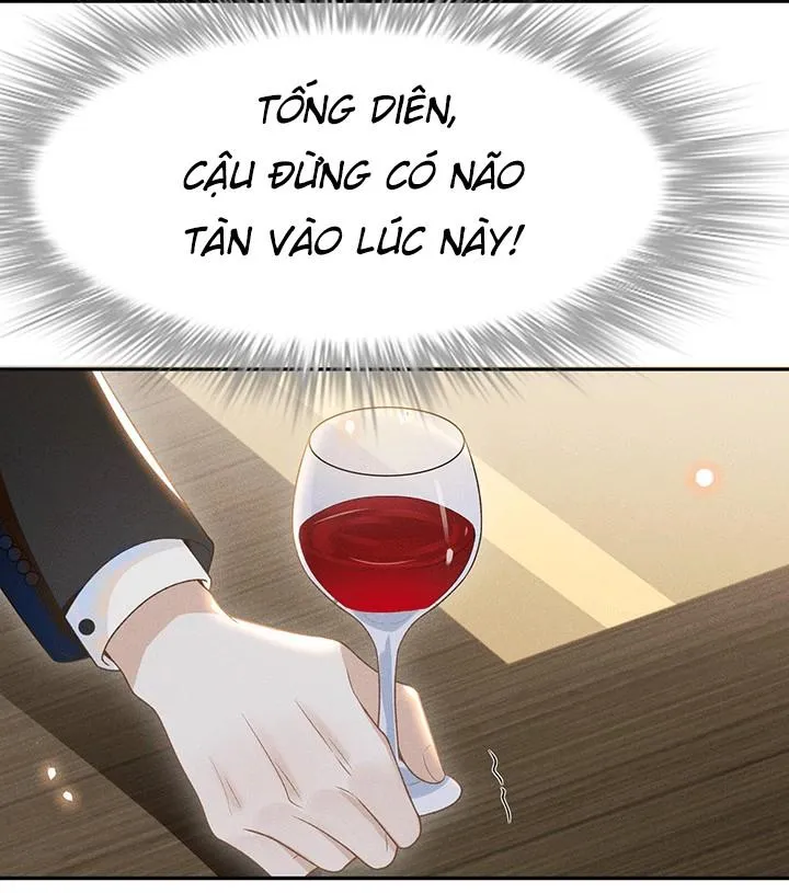 Lai sinh bất kiến Chapter 52 Trang 31