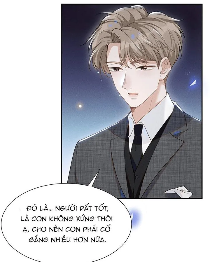 Lai sinh bất kiến Chapter 52 Trang 33