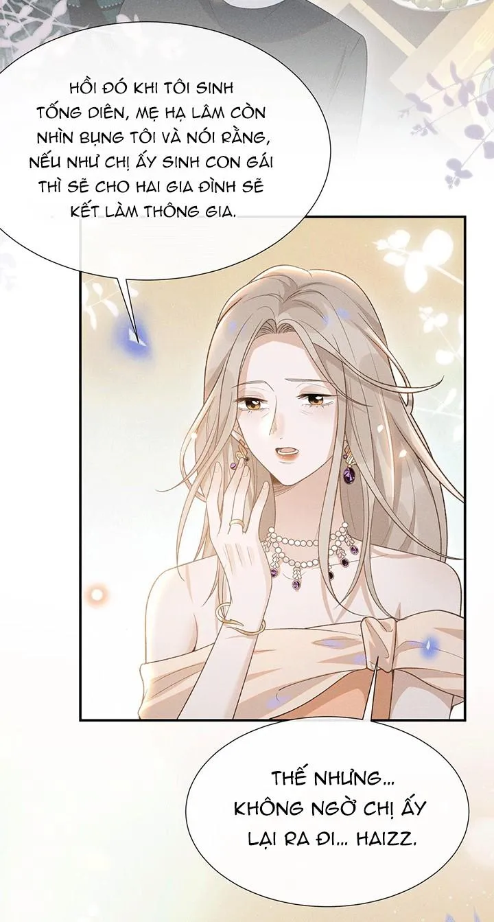 Lai sinh bất kiến Chapter 52 Trang 37