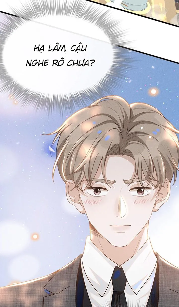 Lai sinh bất kiến Chapter 53 Trang 4