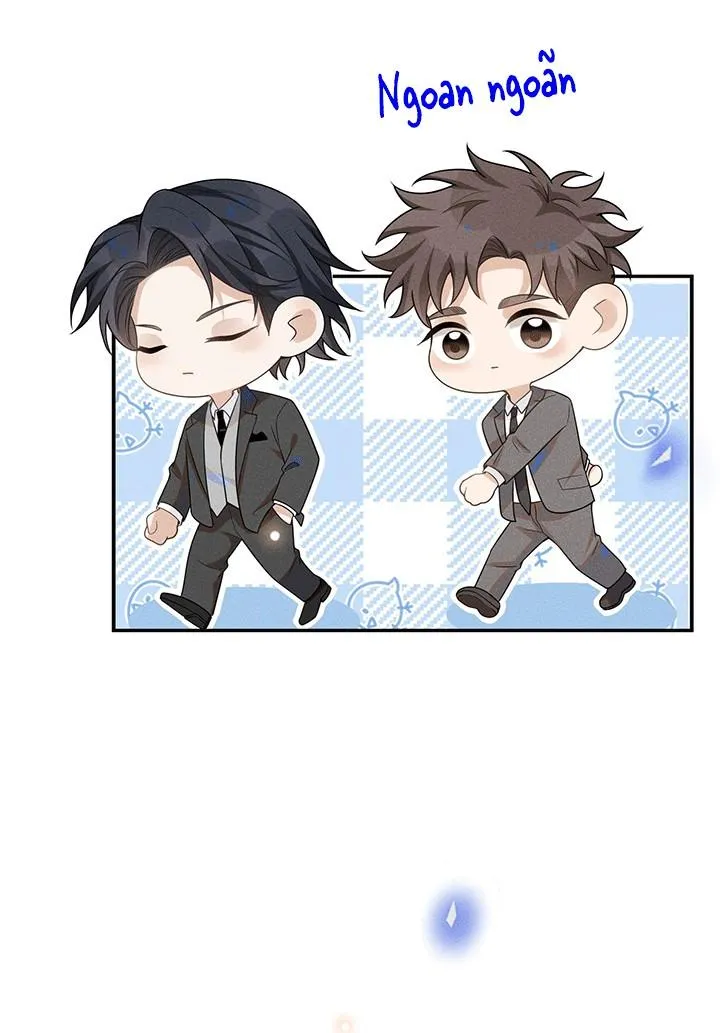 Lai sinh bất kiến Chapter 53 Trang 10