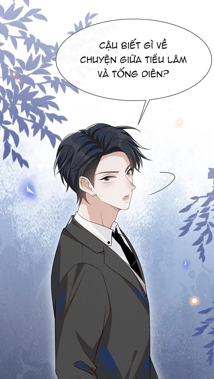 Lai sinh bất kiến Chapter 53 Trang 12