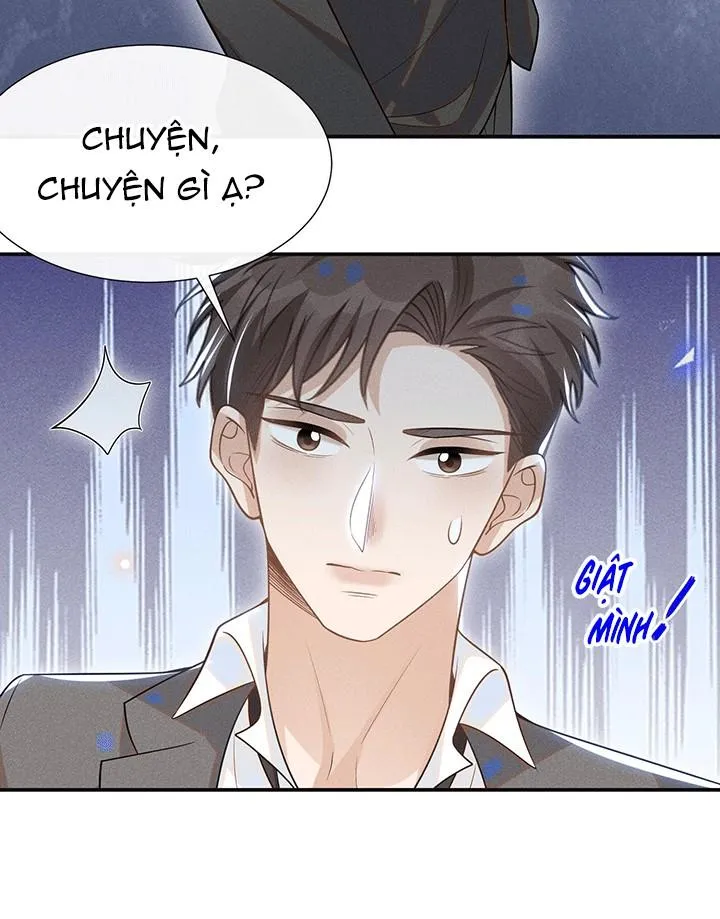 Lai sinh bất kiến Chapter 53 Trang 13