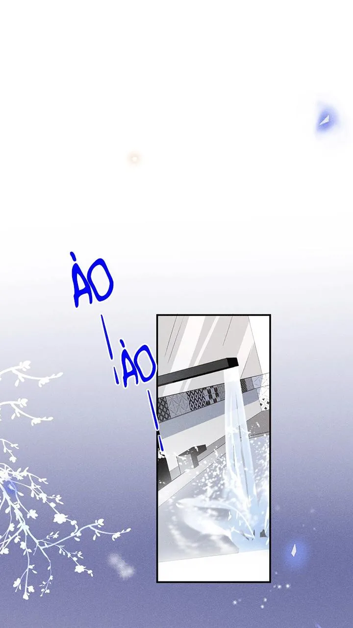 Lai sinh bất kiến Chapter 53 Trang 22