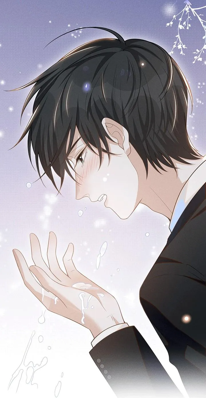 Lai sinh bất kiến Chapter 53 Trang 23