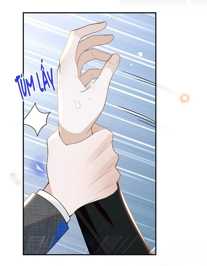 Lai sinh bất kiến Chapter 53 Trang 24