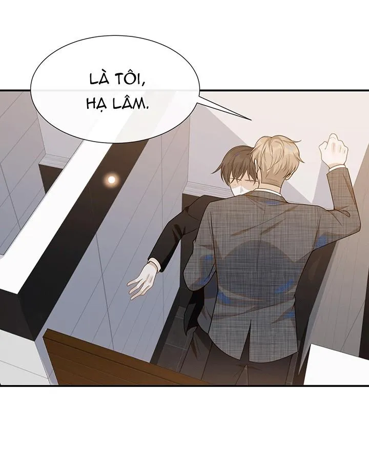 Lai sinh bất kiến Chapter 53 Trang 26