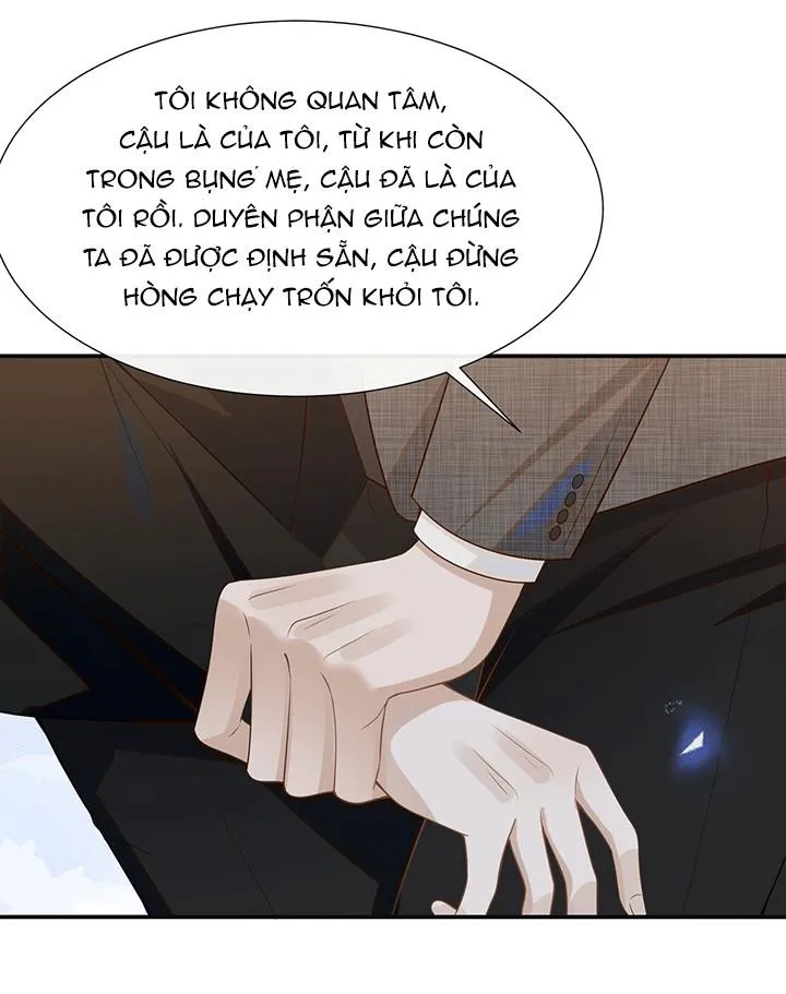 Lai sinh bất kiến Chapter 53 Trang 29